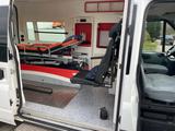 Ford Transit Krankenwagen FT 300 M Trend - Ford Transit ft 300 m