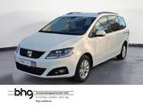 Seat Alhambra 1.4 TSI S&S OPF STYLE - gebrauchte Seat Kleinbus