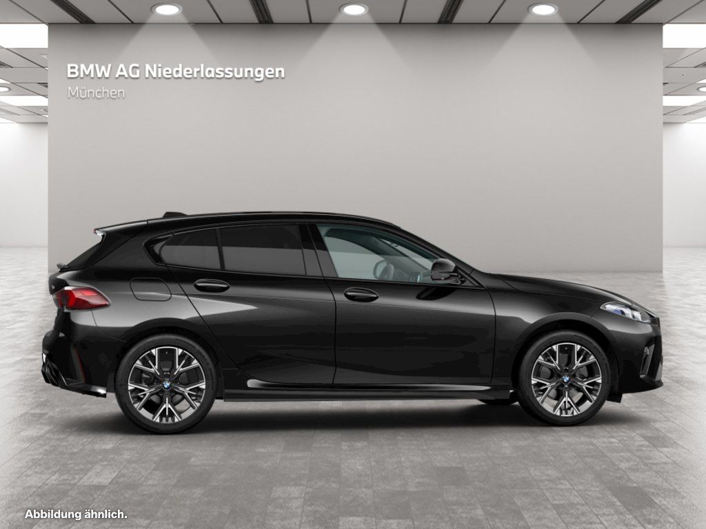 BMW 120 - Bild 11