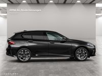 BMW 120 - Vorschau Bild 11