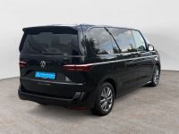 Volkswagen T7 Multivan - Vorschau Bild 6