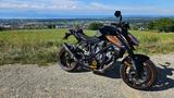 KTM 1290 Super Duke R 2.0 - Offers