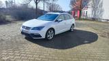 Seat Leon 2.0 TDI 110kW FR Sportstourer ST FR