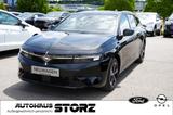 Opel Astra L Sports Tourer GS|FACELIFT|AHK|KOMFORT-WI - Opel Astra mit Facelift