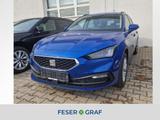 Seat Leon Sportstourer Style 1.5 eTSI DSG/LED/Sitzhzg - Seat Leon aus 2025
