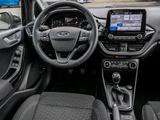 Ford Fiesta 1.0 Titanium Sicht-Paket Spurhalteassi. - Ford Fiesta Gebrauchtwagen in Essen