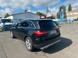 Mercedes-Benz MERCEDES GLC 250d 4MATIC - Mercedes-Benz GLC 250 in Wiesbaden
