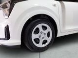 Kia Picanto 1.0 MT EDITION 7 Navi Digitales Cockpit  - Kia Picanto mit Benzin-Antrieb: Kleinwagen, 1.1