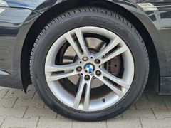 Fahrzeugabbildung 630 i Coupe