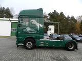 DAF XF 460 Euro 6, Super Space Cab - Offers