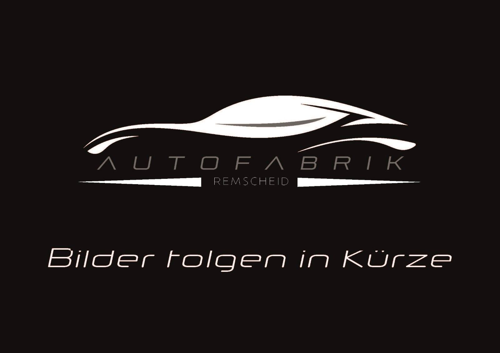 AUDI S3 Lim. 2.0 TFSI*QUATTRO*2.HAND*SCHALE*B&amp;O*ACC*