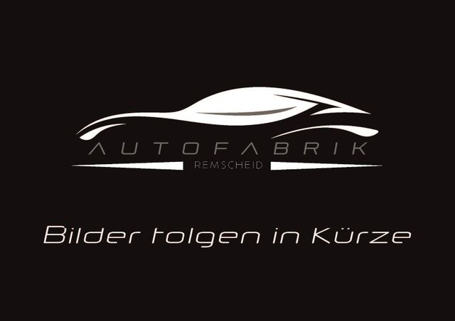 AUDI S3 Lim. 2.0 TFSI*QUATTRO*2.HAND*SCHALE*B&amp;O*ACC*