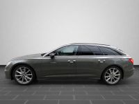 Audi S6 - Vorschau Bild 8