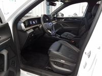 Volkswagen Tayron - Vorschau Bild 6
