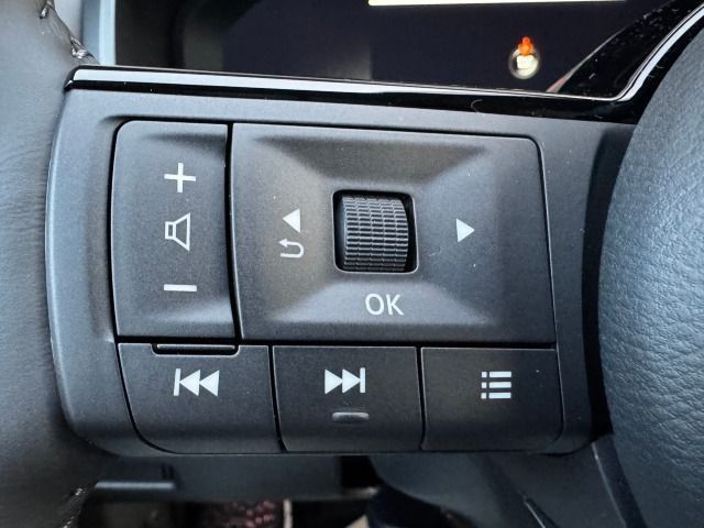 Fahrzeugabbildung Nissan Qashqai 1.5 VC-T e-Power Tekna 19`*PP*PGD*MJ25