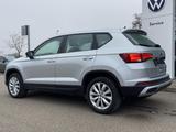 Seat Ateca 2.0 TDI DSG 4-DRIVE Style NAVI-PRO+LED+PAR - mit Diesel-Antrieb: Geländewagen, 2.0