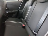 Opel Corsa - Vorschau Bild 9