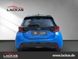 Toyota Yaris Hybrid Premiere Edition 1.5*HUD*JBL*NAVI* - Toyota in Düsseldorf