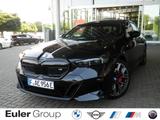 BMW i5 M60 xDrive HUD AD El. Panodach Panorama Navi  - BMW i5 in Frankfurt (Main)