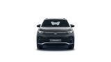 Volkswagen Tiguan 1.5 eTSI DSG R-Line AHK Navi ACC DAB+ LED - Volkswagen Tiguan: 5n