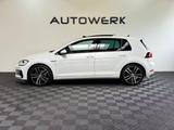 Volkswagen Golf VII Lim. GTD *Pano*Virtual*Standheizung* - Volkswagen Golf mit Diesel-Antrieb: Standheizung