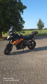 KTM SMT 990 - Offers