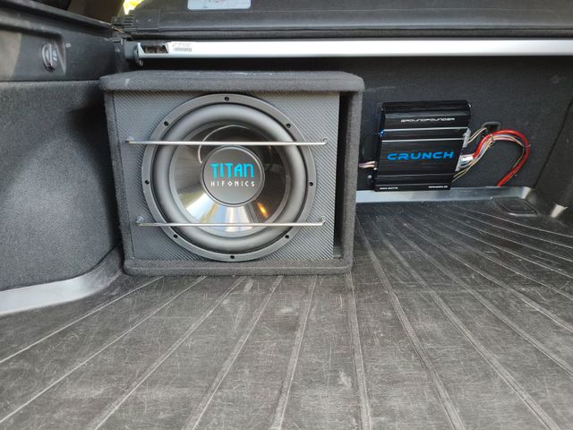 KIA cee'd Sporty Wagon