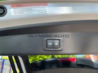 Mitsubishi Plug-in Hybrid Outlander 2,4l  Intro Edition CAM - Image