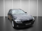 BMW 535 d Touring xDrive Navi prof. Autom.Xeno AHK - BMW 535 in Stuttgart