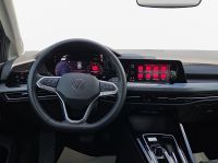 Volkswagen Golf - Vorschau Bild 7