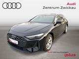 Audi A5 Avant TFSI Scheinwerfer LED Technologie, Navi - Audi A5 mit Benzin-Antrieb: Kombi