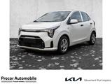 Kia Picanto 1.0 GDI Core Navi, Kamera - Kia Picanto Core
