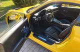 Porsche 911 Carrera S Coupé 991 - Porsche 991 mit Benzin-Antrieb: Coupé, 911