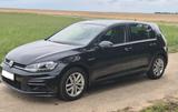 Volkswagen Golf VII, 1.6 TDI Comfortline R-Line Euro6 - Volkswagen Golf: 6r Line