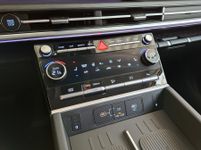 Hyundai SANTA FE - Vorschau Bild 32