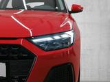 Audi A1 Sportback advanced 30 TFSI LED*All-Season*16* - Audi Neuwagen in Hannover