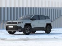 Jeep Compass - Vorschau Bild 13