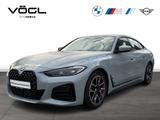 BMW 430d xDrive Gran Coupé M Sport Driv.Ass.Professi - gebrauchte BMW 430 Gran Coupé aus dem Jahr 2023