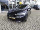 Opel Corsa GS-Line, Alu, KlimaA,Voll-LED,Navi,WinterP