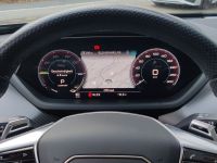 Audi RS e-tron GT - Vorschau Bild 9