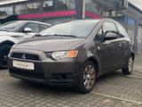 Mitsubishi Colt Lim. 3-trg. XTRA - Mitsubishi Colt Xtra mit Benzin-Antrieb