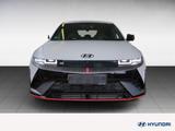 Hyundai IONIQ 5 4WD 84kWh N-Performance HUD Navi Digital - Hyundai IONIQ 5: N Performance