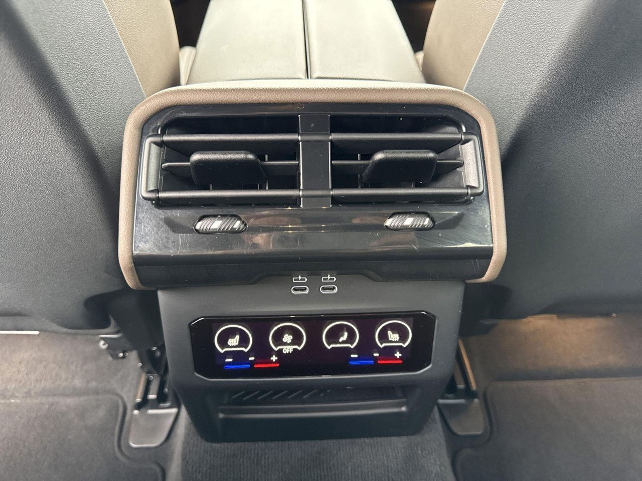 BMW 520 - Bild 16