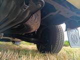 Volkswagen T4 California - Volkswagen T4 California Diesel Gebrauchtwagen