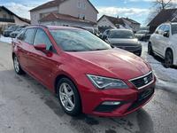 Seat Leon ST FR *AHK*LED*