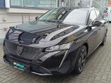 Peugeot 308 SW Allure Hybrid - Peugeot 308 Gebrauchtwagen