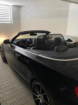 BMW 120i Cabrio - gebrauchte BMW 120 aus dem Jahr 2010