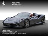 Ferrari F8 Spider *Carbon+LED*Lift*Daytona-Design*Displa - Ferrari F8 aus 2022