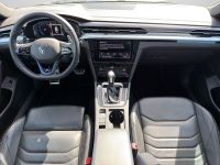 Volkswagen Arteon - Vorschau Bild 4