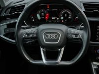 Audi Q3 - Vorschau Bild 9